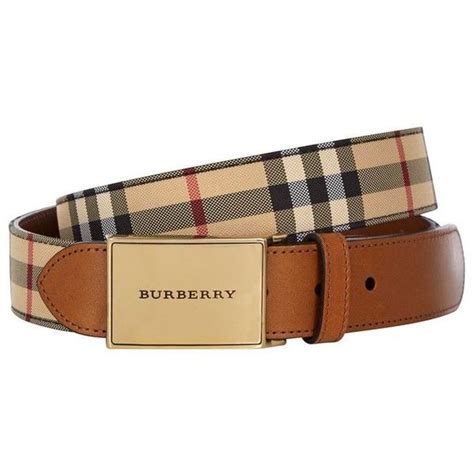 burberry gold buckle belt|Burberry men's belt size chart.